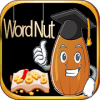Word Nut  Word Connect  Cookies Chef