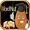 Word Nut  Word Connect  Cookies Chef中文版下载