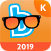 Zomerbingel 2019 kleuters玩不了怎么办