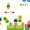 HarryRabby 2 Mental Math Multiplication Challenge最新安卓下载