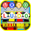 URHO  Ludo Reloaded