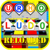 URHO  Ludo Reloaded如何升级版本