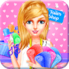 Celebrity Girls Tailor  Cloth Expert Game终极版下载