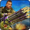 Critical Strike Gun shooting game免费下载