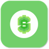 Money Reward  Game Rewardiphone版下载