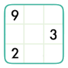 游戏下载Classic Sudoku  Numbers Game