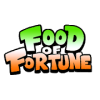 Food of Fortune费流量吗