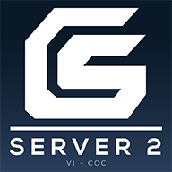 CoCServer S2