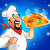 Biryani making Cooking Indian Super Chef Food Game费流量吗