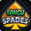 Spades Country Tours无法打开