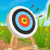 Archery Master Challenges *Bow & Arrows Game