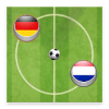 Button Socceriphone版下载