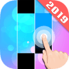 Magic Music Tiles - Piano Dream版本更新