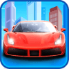 Parking Escape 2: Unblock Me无法打开