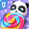 Little Panda's Candy Shop破解版下载