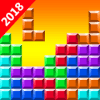 Block Puzzle - Free tetris