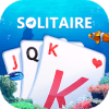 Solitaire Discovery