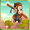 Super Monkey Quest占内存小吗