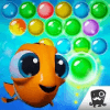 Bubble Puzzle Bobble Fish手机版下载