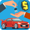 Automobile Tycoon  Idle Clicker Game怎么安装