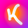 Kwizzyiphone版下载