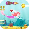 Mermaid Princess Adventure终极版下载