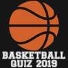 Basketball Logo quiz — Basketball Quiz 2019 — FREE占内存小吗