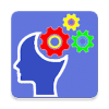 Brain training  memory and concentration官方下载