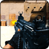 Critical Strike Fire Counter Attack FPS Missions免费下载