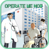 Hospital Simulator  Treat Me Now安全下载