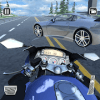 Highway Traffic Racer 2019  Bike Master 3D