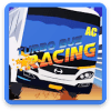 Turbo Bus Racing