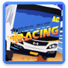 Turbo Bus Racing在哪下载