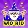 WordWhiz Fun Word Games, Offline Brain Game