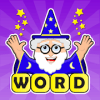 WordWhiz Fun Word Games, Offline Brain Game终极版下载