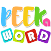 PeekAWord中文版下载