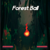 Forest Ball下载地址