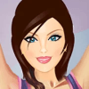 Cheerleader Dressup Love Story最新版下载