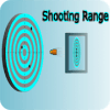 Shooting Range如何升级版本