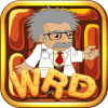 Mind Game  Word Connect Cookies Chef如何升级版本