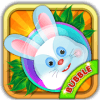 Rabbit Rescue最新版下载