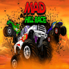 Mad Hill Race 2019在哪下载