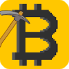 Bitcoin Clicker Miner Tycoon在哪下载