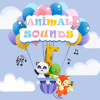 Learn Animal Sounds for Kids