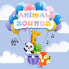 Learn Animal Sounds for Kids版本更新