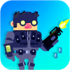 Mr Bullet  Spy Puzzles Game如何升级版本