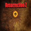 Resurrection Z