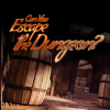 Can You Escape The Dungeon  3D Adventure Puzzle