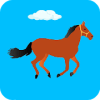 FR Horse Racing费流量吗