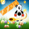 panda new games  jungle adventure费流量吗